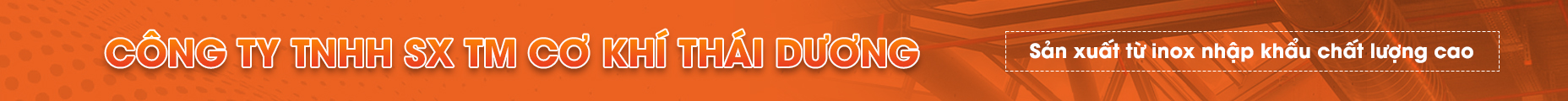 ỐNG GIÓ